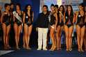 Miss Sicilia 2010 (1303)